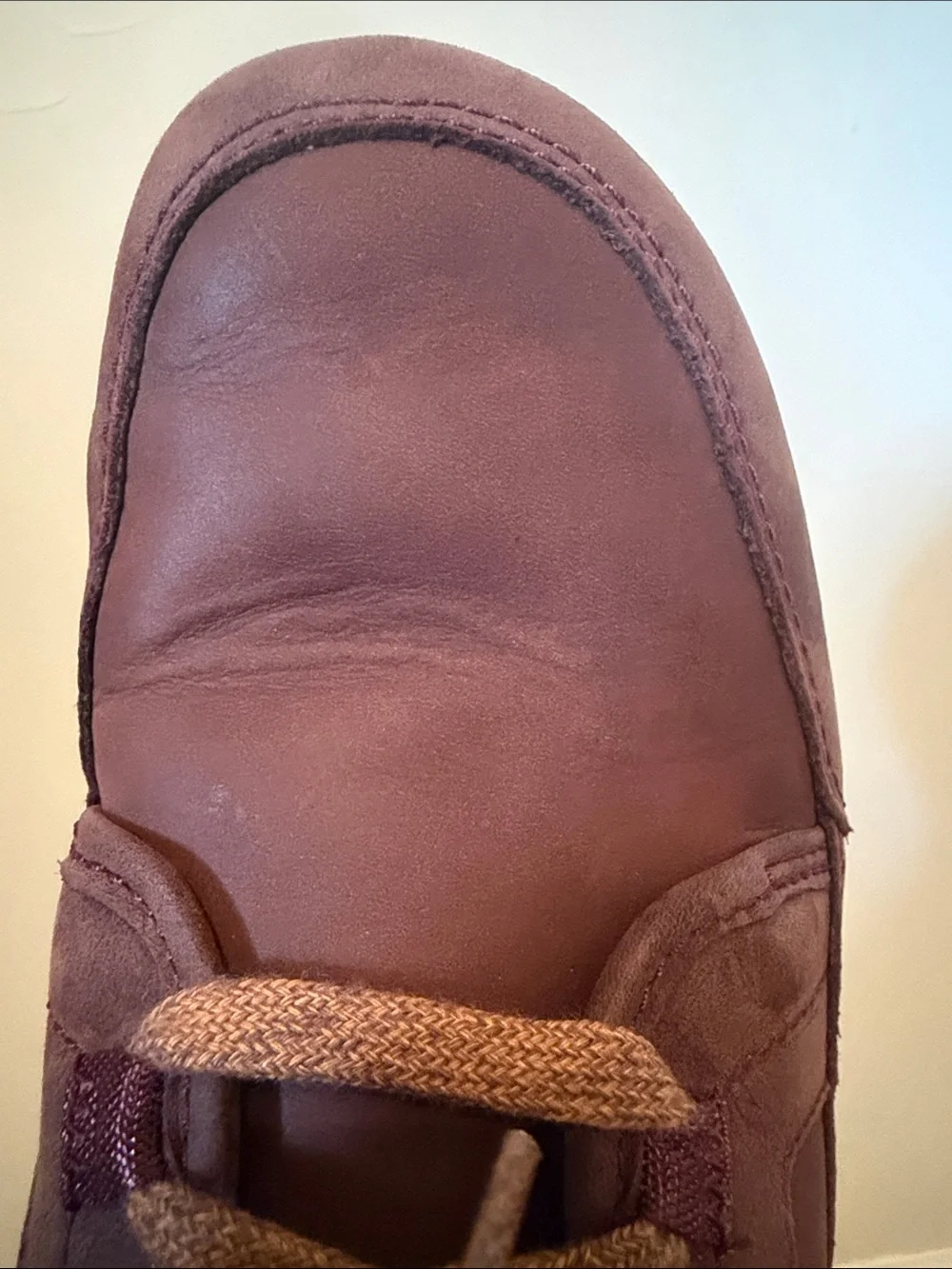 Women's Chaco Barbary Boot